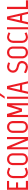 ECONOM�A SOCIAL
